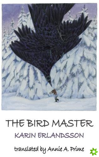 Bird Master