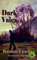 Dark Vales