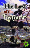 Last of the Vostyachs