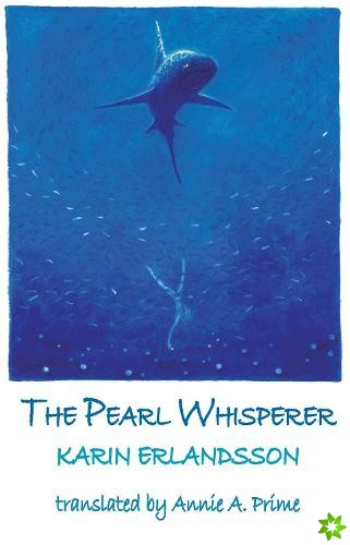 Pearl Whisperer
