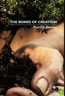 Bones of Creation