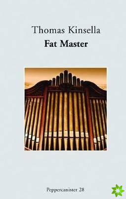 Fat Master