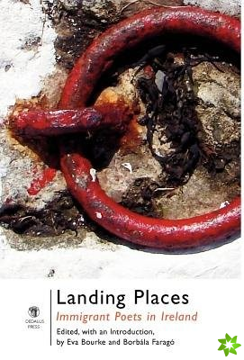 Landing Places