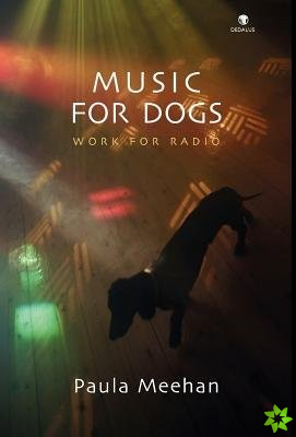 Music for Dogs