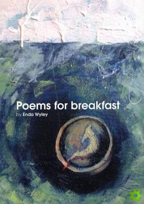 Poems for Breakfast