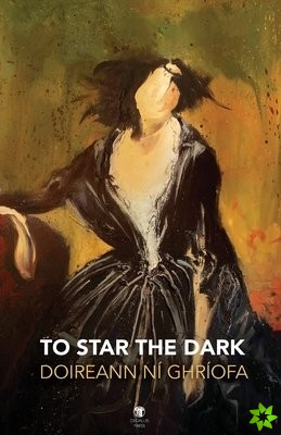 To Star the Dark