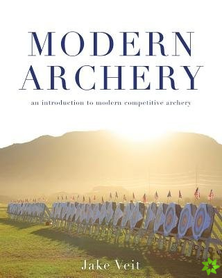 Modern Archery