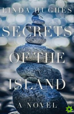 Secrets of the Island