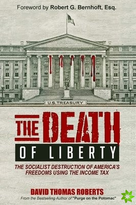 Death of Liberty