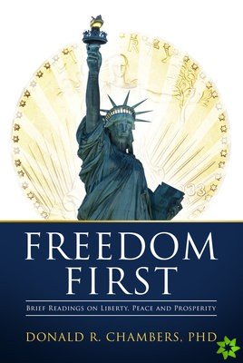 Freedom First