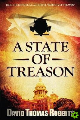 State of Treason