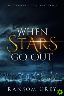 When Stars Go Out
