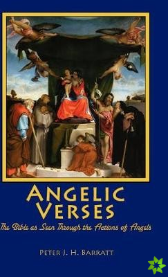 Angelic Verses