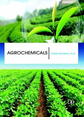 Agrochemicals