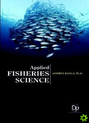 Applied Fisheries Science