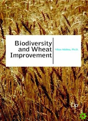 Biodiversity and Wheat Improvement