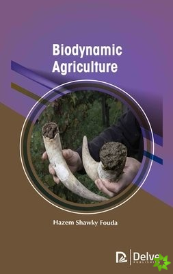 Biodynamic Agriculture