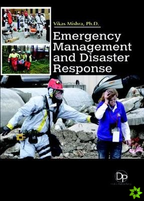 Emergency Management and Disaster Response