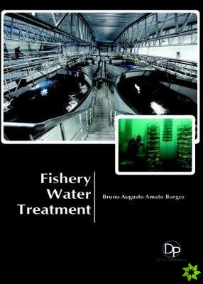 Fishery Water Treatment
