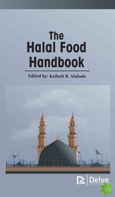 HalalFoodHandbook