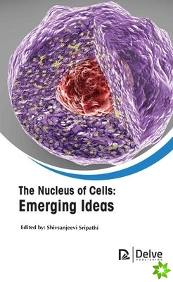 Nucleus of Cells
