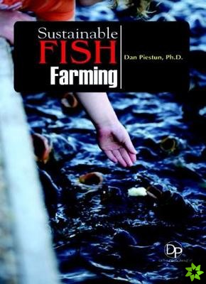Sustainable Fish Farming