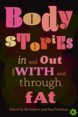 Body Stories