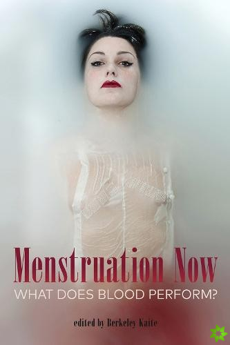 Menstruation Now