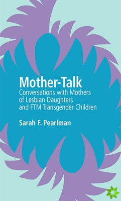 Mother-Talk