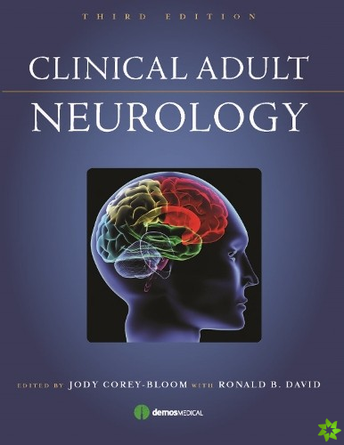 Clinical Adult Neurology