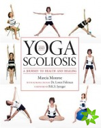 Yoga and Scoliosis
