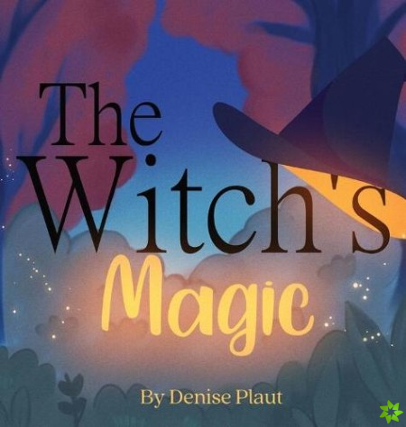Witch's Magic