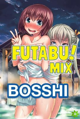 Futabu! Mix