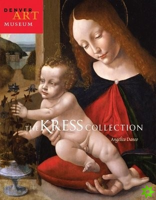 Kress Collection at the Denver Art Museum