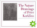 Nature Drawings of Peter Karklins