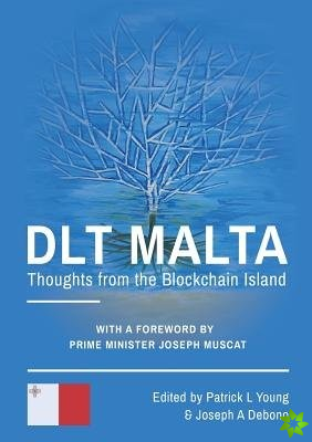 DLT Malta