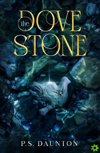 Dove Stone