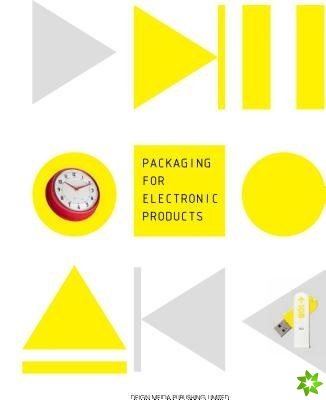 Packaging for Electronic Products