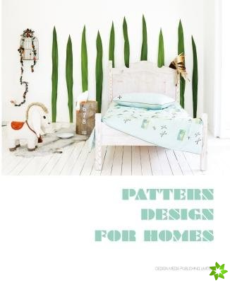 Pattern Design for Homes