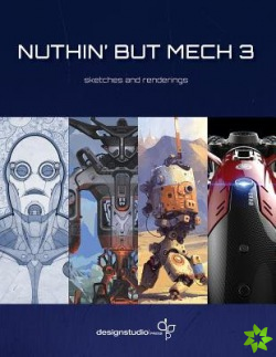 Nuthin' but Mech