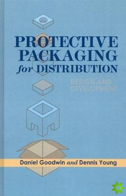 Protective Packaging for Distribution