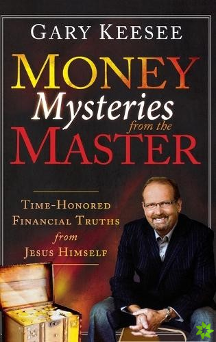 Money Mysteries from the Master
