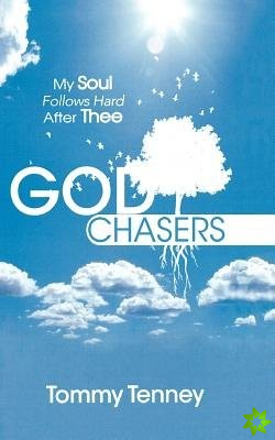 God Chasers