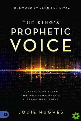 King's Prophetic Voice, The