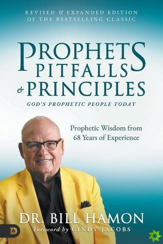 Prophets, Pitfalls and Principles, Revised Edition