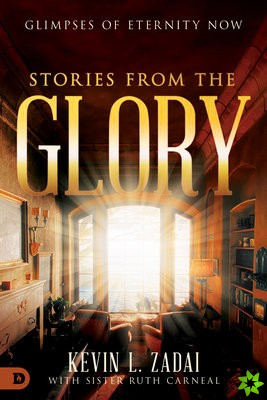 Stories from the Glory