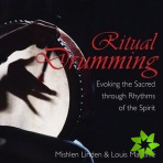 Ritual Drumming