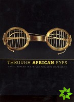 Through African Eyes