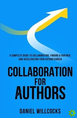 Collaboration for Authors
