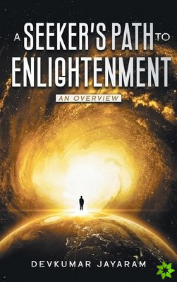 Seeker's Path to Enlightenment